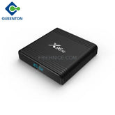 X96 Air S905X3 1000M Tv Box Android Box